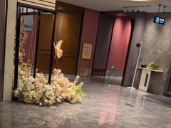 -国惠大酒楼(仓山万达店)