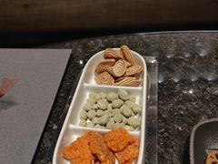 -瑞吉吧 The St·Regis Bar(长沙瑞吉酒店)