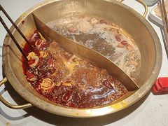 -小龙坎火锅(总店)