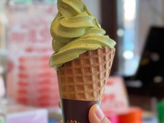 -吴裕泰茶庄(鼓楼店)