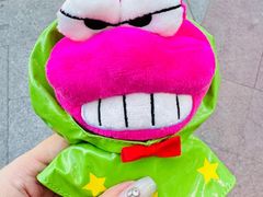 -大悦城(沈阳中街店)