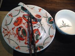 iphone_upload_pic-外婆家(杭州马塍店·杭帮菜名店)