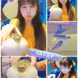 河豚打边炉——品尝《山海经》里的现实版奇兽