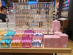 -九木杂物社(中心店)