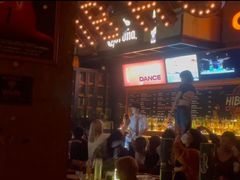 -HIB HUB公社(解放西路店)