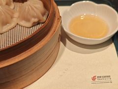 -上海虹桥国际机场