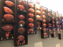 -龙海鲜螃蟹王(宏茂桥店)