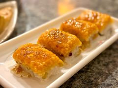 -小街天府(西工小街店)