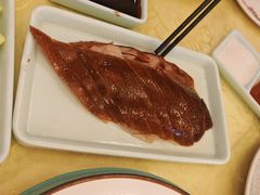 -同和居(什刹海店)