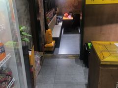 -米食先生酱汁煲仔饭(王府井店)