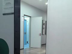 -牙博士口腔品牌连锁(杨浦店)