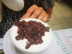 -义顺牛奶公司(新马路老店)