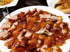 -燕春楼(海河华鼎店)