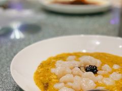 -蟹榭(静安寺晶品商场店)