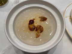 -咸亨酒店(和平店)