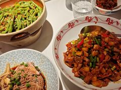 -匠熙小馆(崇文门店)