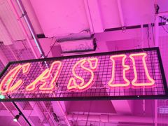 -BIG PINK大粉娃娃机主题馆(圆融星座店)