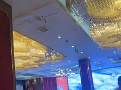 -聚鑫阁江浙菜·非遗传承技艺(青村帝华园店)
