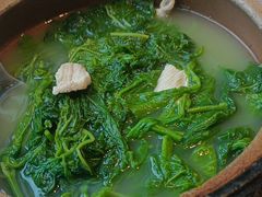 -至潮餐厅精致粤菜·活鲈鱼·走地鸡(珠江新城店)