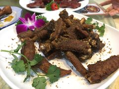 -五邑人家(江门店)