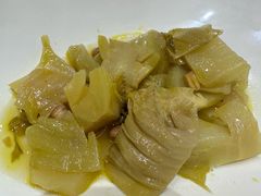 -驻海渔市(置信店)