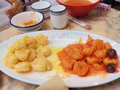 -伊兰津范儿