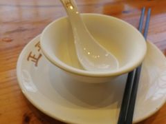-正哥点心皇子(旺城广场店)