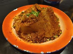 -海椒市落舌·麻辣烫冒菜(武侯大悦城店)