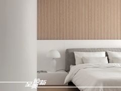 -至美焕新·全屋翻新
