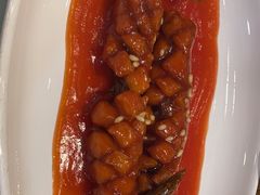 -西安烤鸭店(369烤鸭王店)