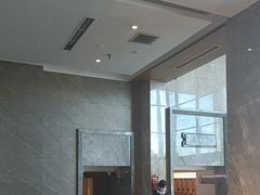 -星河湾温泉洗浴酒店