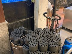 -农汤老店(顺联公园里店)