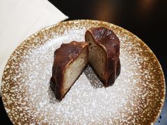 -是啡·日式精品咖啡(东门太阳百货店)