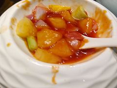 -青螺餐厅·家宴(松雅湖店)