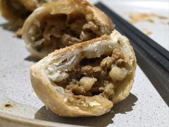 -时间仓(月湖公园店)