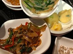 -火炉火自助餐(枫蓝国际店)
