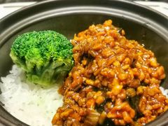 -青岛遇见米兰(八大关店)