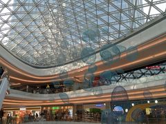 -覔书店(壹方城店)