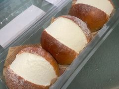 -沃尔玛(建设路店)