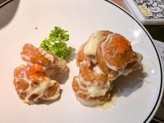 -太二酸菜鱼(天鹅湖万达店)