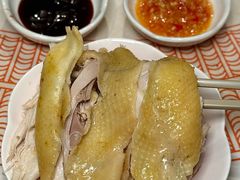 -话梅·客家小厨(东门店)