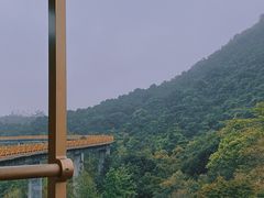-东部华侨城