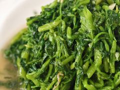 -途肴·老农饭庄(百里峡店)