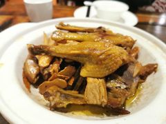 -临家闽南菜(宝洲路店)