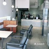 浮生乱了红尘,十味填满人生