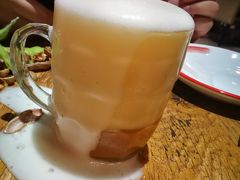 -永红源啤酒·烧烤·海鲜·大排档(青特城店)