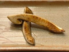 -鳥喜Toriki怀石烧鸟料理