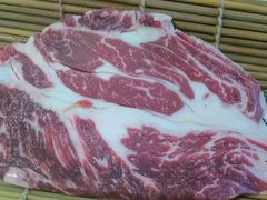 -炭之家·齐齐哈尔非遗烤肉·鲜切直供(中央大街店)