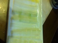 iphone_upload_pic-杨家火锅(国美店)