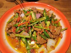 -泥糊破店小酒馆·团建聚餐(南京西路店)